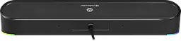 Акустика SoundBar Z10 6W (65123) Defender teh0021692 - мініатюра 7