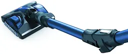 Акумуляторний пилосос Rowenta X-Force Flex 12.60 Aqua RH98C0WO - мініатюра 6