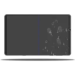 Захисне скло BeCover для Blackview Tab 8 10.1" (707896) - мініатюра 3
