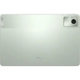 Планшет Lenovo Tab M11 8/128 LTE (ZADB0312UA) Seafoam Green + Pen (7061906) - мініатюра 2