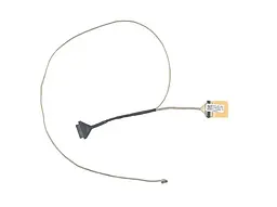 Шлейф матриці для ноутбука Lenovo IdeaPad C340-15IWL C340-15IIL C340-15IML FLEX-15IML 81XH, FLEX-15I