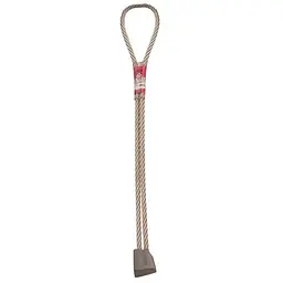 Закладка Black Diamond Offset Micro Stopper #6 (1033-BD 224416)