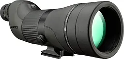 Підзорна труба Vortex Crossfire HD 16-48x65 ST (CF-65S) - мініатюра 2