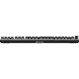 Клавіатура Be quiet! LIGHT MOUNT SILENT | TACTILE (US розкладка) (BT004US) - мініатюра 6