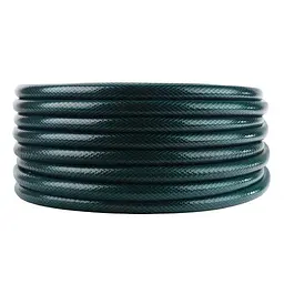Шланг армований Alloid 3-х шаровий "Emerald Dragonfly" 3/4" 20 мм 30 м (WH-63308) - мініатюра 4