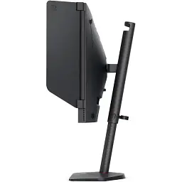 Монітор Zowie 24.5" XL2546X Dark Grey [9H.LLRLB.QBE] [132036] - мініатюра 4