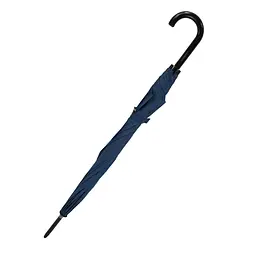 Парасолька Semi Line Blue (L2037-1) - мініатюра 3