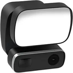 Зовнішня IP камера GreenVision GV-120-IP-GM-DOG20-12 WiFi - мініатюра 2