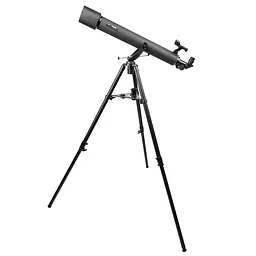 Телескоп SIGETA StarWalk 72/800 AZ (65326) - мініатюра 3