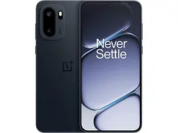 Смартфон OnePlus Ace 6 16/512GB Black