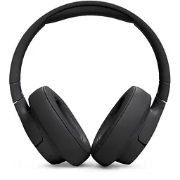 Навушники JBL Tune 720BT Black (JBLT720BTBLK) - мініатюра 4