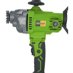 Дриль Procraft PS1750 - мініатюра 3