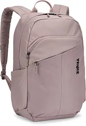 Рюкзак Thule Indago Backpack 23L (Tinted Toupe) 3205205 ​​(TH 3205205)