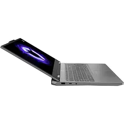 Ноутбук Lenovo LOQ Essential 15IRX11 (83SC0049RM) [174411] - мініатюра 6