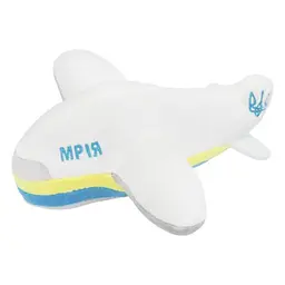 М’яка іграшка Мрія, 23 см