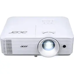 Проектор Acer P1358i (MR.JYG11.001) - мініатюра 9