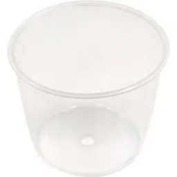 Мультиварка Rotex RMC532-W [89483] - мініатюра 3