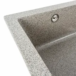 Кухонна мийка Platinum 7945 PARUANA (SP000039151) - мініатюра 4