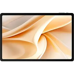Планшет Ulefone Tab A11 Pro 8/256GB LTE Space Gray [115510] - мініатюра 3