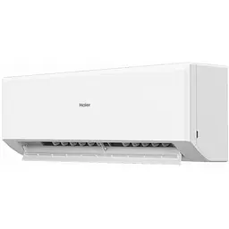 Кондиціонер Haier AS25RHBHRA/1U25YERFRA Revive Inverter - мініатюра 4