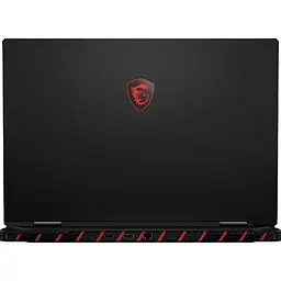 Ноутбук MSI Raider A18 HX A9WJG (A9WJG-052US) [158739] - мініатюра 8