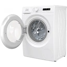 Пральна машина Gorenje WNPI72SB автоматична - мініатюра 5