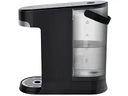 Електрочайник-диспенсер Tefal BR3508E0 - мініатюра 3