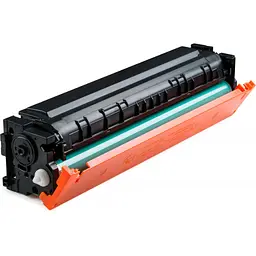 Картридж Vinga HP CF530A Black 1.1K (V-L-H205BA) - мініатюра 4