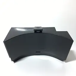 Фільтр HEPA13 для пилососу Samsung SC9540, SC9560, SC9567, SC9120, SC9160, VH-95S, DJ97-00706G, DJ97-00706B - мініатюра 3