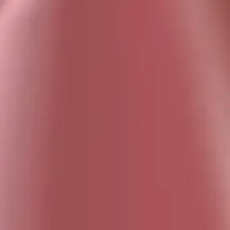 Зволожуюча губна помада Malu Wilz Color&Shine Lip Stylo відтінок 40 рожево-коричневий 11 г - мініатюра 2