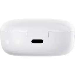 Навушники TWS Xiaomi Redmi Buds 6 Play White (BHR8773GL) - мініатюра 7