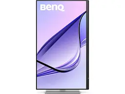 Монітор BenQ MA320UG (9H.LP1LA.TBE) - мініатюра 4
