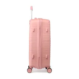 Валіза Semi Line 28" L T5779-3 Rose (DAS302958) - мініатюра 6