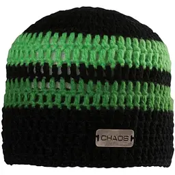 Шапка Chaos Elko Emerald (1052-11G3 2375 853)