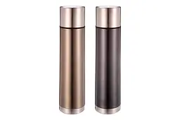 Термос Maestro 1 л MR-1638-100 (MR-1638-100)