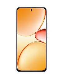 Смартфон realme C85 8/256GB Parrot Purple - мініатюра 3