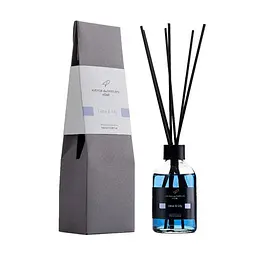 Аромадифузор Avenue des Parfums Lime & Lily 100 мл - мініатюра 2