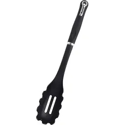 Ложка кухарська MasterPro Foodies collection для спагеті 34.5 см (BGMP-4589)