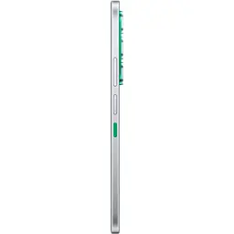 Смартфон Infinix Hot 60 Pro 8/128GB Jungle Breath [147471] - мініатюра 8
