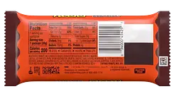 Цукерки Reese's Red Velvet Peanut Butter Cups 40г - мініатюра 7