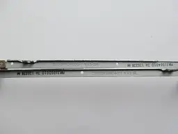 Петлі для ноутбука Asus K43 - мініатюра 3