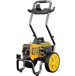 Мийка високого тиску DeWalt DXPW002CEKART - мініатюра 2