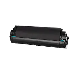 Картридж ColorWay для HP LJ P1102 (CE285A) / Canon725 (CW-H285M) - мініатюра 5