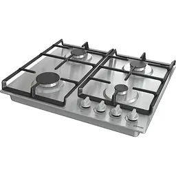Газова варильна поверхня Gorenje G641EX [125488] - мініатюра 8