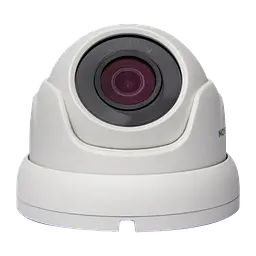 Антивандальна IP камера GV-099-IP-ME-DOS50-20 POE 5MP - мініатюра 2