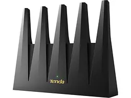 Wi-Fi роутер Tenda BE12 Pro
