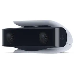 HD-камера для приставки Sony PS5 9321309 оригінал - мініатюра 2