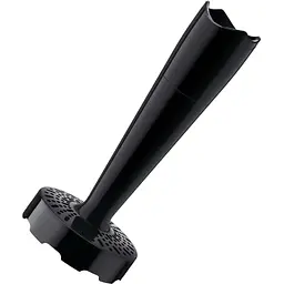 Насадка-пюре на блендер Braun Multiquick 5, Multiquick 7 Type 4191, 4192, 4193, 4199, HB301, MQ 50 (AX22110022)