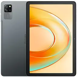Планшет Blackview Tab 60 Pro 8/128Gb LTE Volcano Gray SET Global version