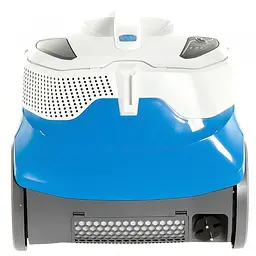 Пилосос з аквафільтром Thomas Perfect Air Allergy Pure (786526) - мініатюра 2